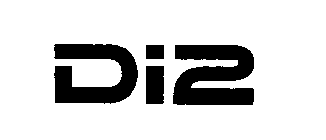 DI2