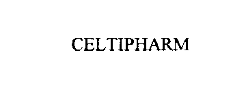 CELTIPHARM