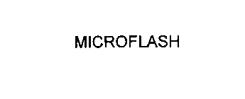 MICROFLASH