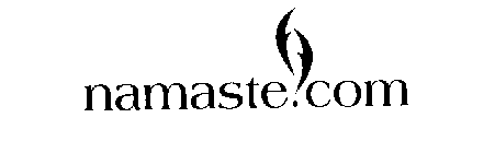 NAMASTE.COM