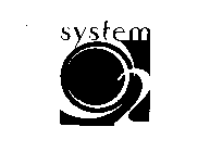 SYSTEM