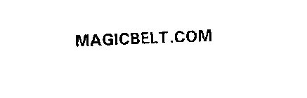 MAGICBELT.COM