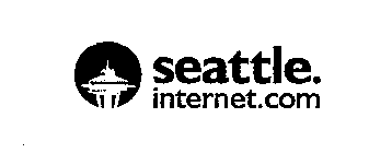 SEATTLE.INTERNET.COM