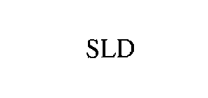 SLD
