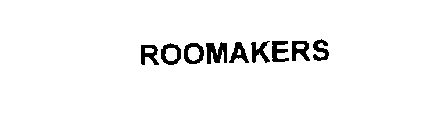 ROOMAKERS