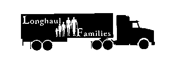LONGHAUL FAMILIES