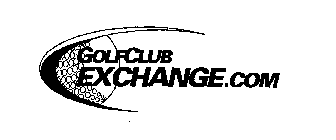 GOLFCLUB EXCHANGE.COM