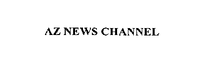 AZ NEWS CHANNEL