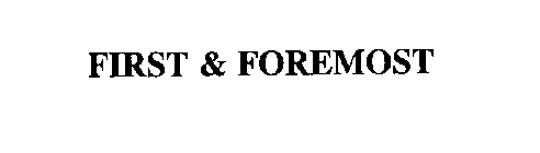 Image for trademark with serial number 76124119