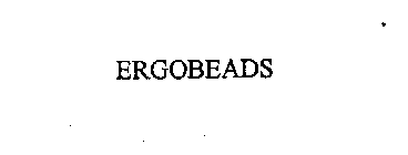 ERGOBEADS