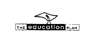 THE EDUCATION PLAN