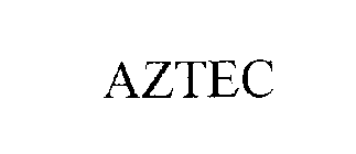 AZTEC