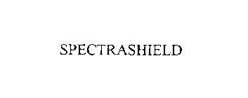SPECTRASHIELD
