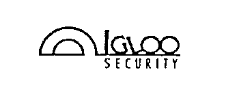 IGLOO SECURITY