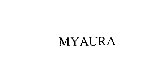 MYAURA