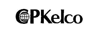 CP KELCO