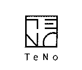 TENO