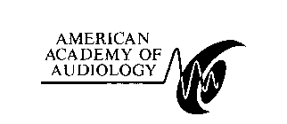 AMERICAN ACADEMY OF AUDIOLOGY
