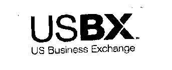 USBX US BUSINESS EXCH