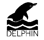 DELPHIN