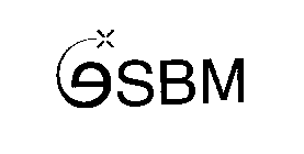 ESBM