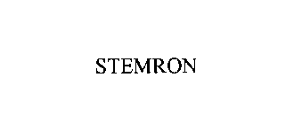 STEMRON