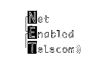 NET ENABLED TELECOM