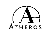 A ATHEROS