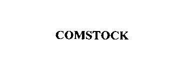 COMSTOCK