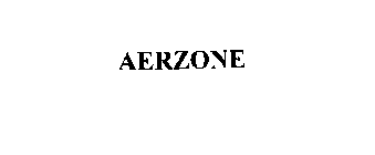 AERZONE