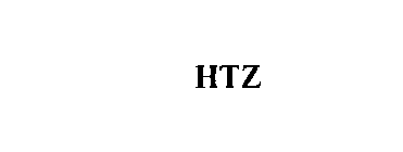 Image for trademark with serial number 76124655