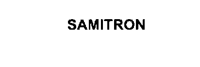 SAMITRON