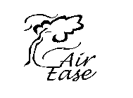 AIR EASE