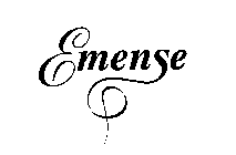 EMENSE