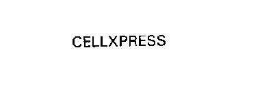 CELLXPRESS