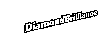 DIAMONDBRILLIANCE