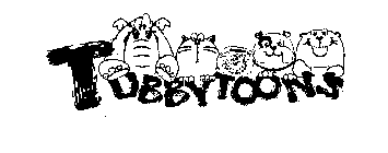 TUBBYTOONS