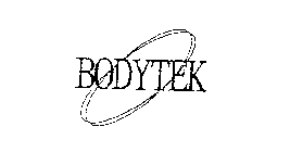 BODYTEK