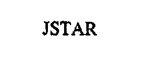 JSTAR