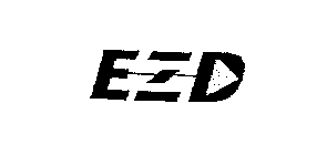 EZD