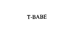 T-BABE