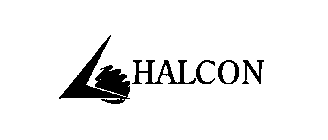 HALCON