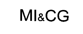 MI&CG