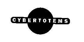 CYBERTOTEMS