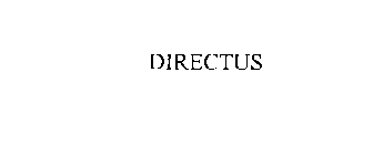 DIRECTUS