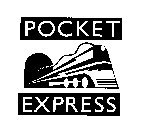 POCKET EXPRESS