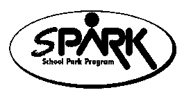 SPARK SCHOOL PARK PROGRAM