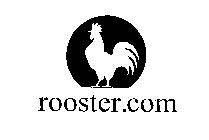 ROOSTER.COM