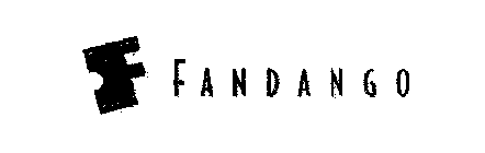 F FANDANGO