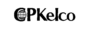 CP KELCO